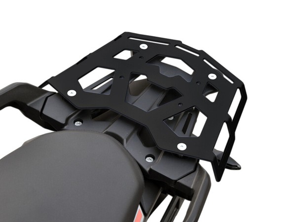 zieger GepäCkbrüCke KTM 1190 Adventure BJ 2013-16 FüR 1190 Adventure-image