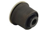 Tedgum 00518218 Querlenkerlager Vorne FüR Citroen C5 III C6 Peugeot 407 508 I