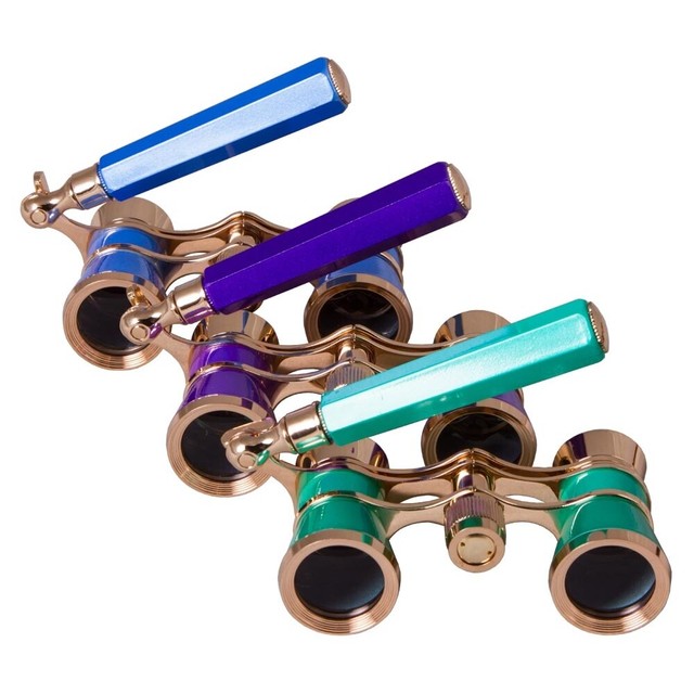 opera glasses for sale