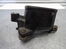 01-03 Aprilia Rst Futura 1000 Front Right Hand Brake Master Cylinder Ap8113803 01-03 Aprilia Rst Futura 1000 Front Right Hand Brake Master Cylinder Ap8113803