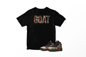 4xlt jordan shirts