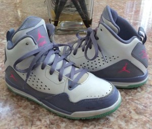 jordan sc 3 purple