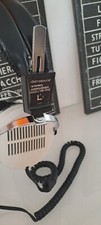 Kopfhörer Astrosound Stereo Kopfhörer Modell HS-310 in der Farbe weiß – Bild 10