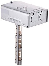 US Stove 80145 Limit Control SAME DAY SHIPPING