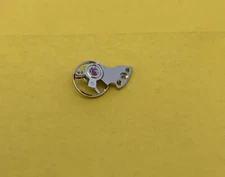 Hamilton 113842 Balance Complete New Old Stock Discontinued