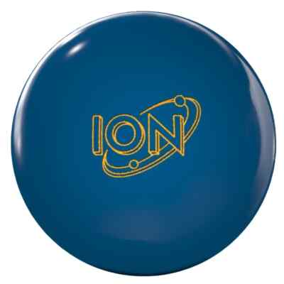 Storm Ion Pro Solid 15P 新品未使用 Storm Ion Pro Solid Bowling Ball | eBay