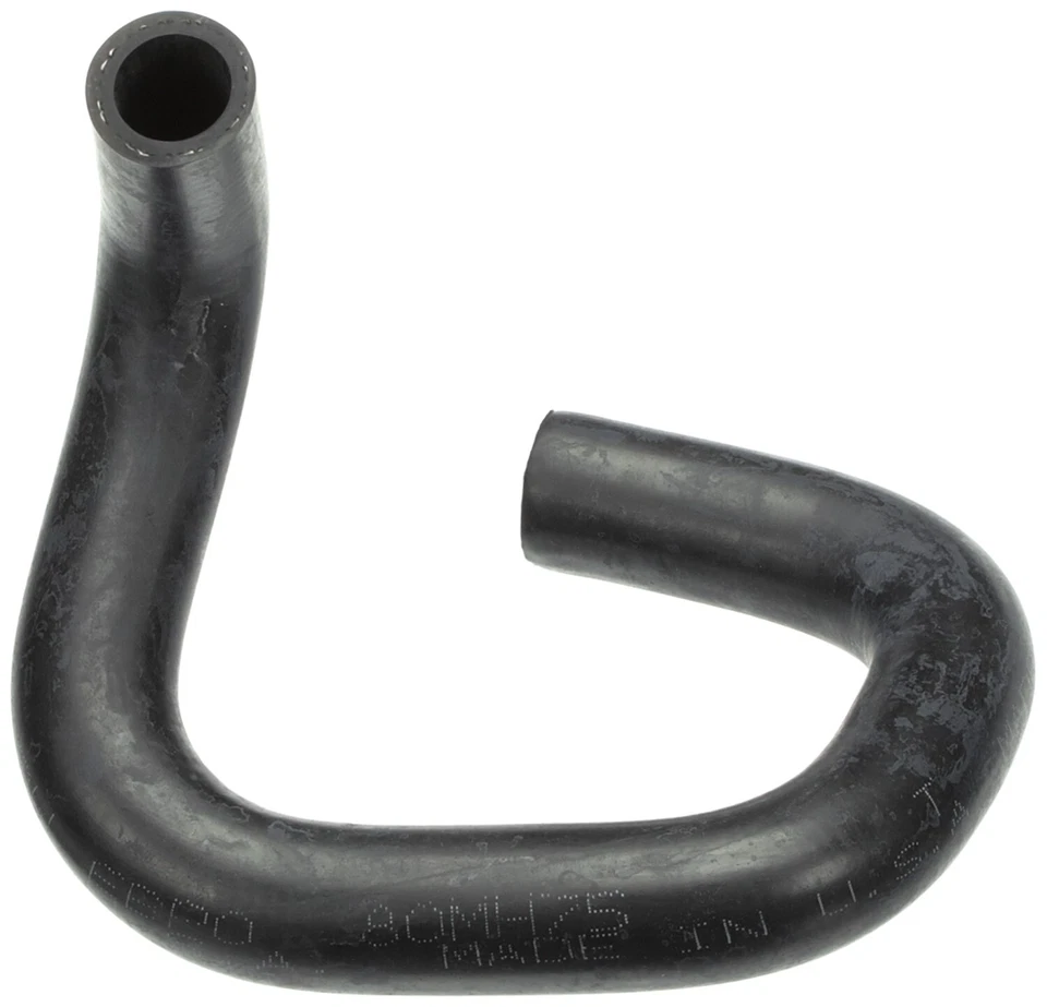 Para Chevrolet Cobalt 2005-2010 HVAC calefacción manguera motor a calefacción puertas 2006 2007 Foto 3 de 4