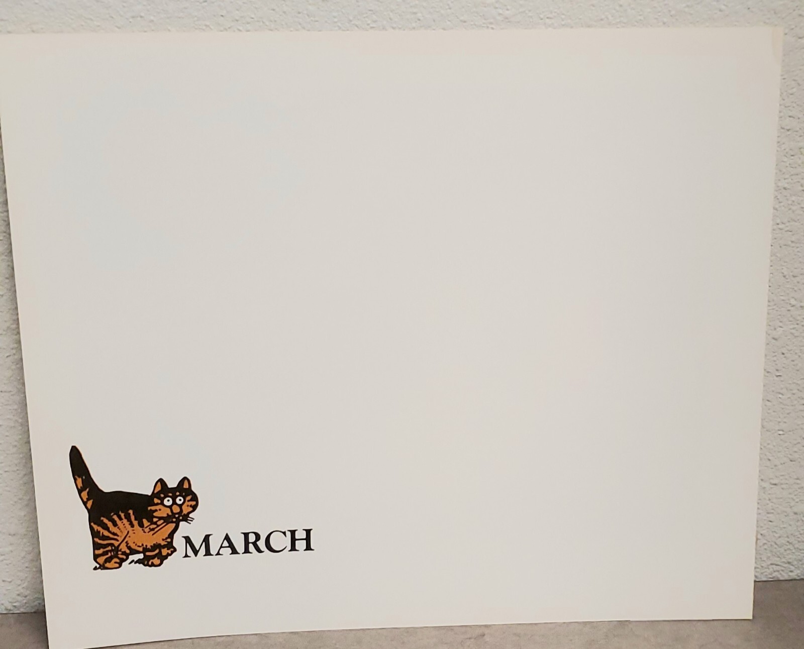 Picture 3 of 6