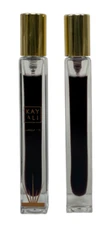 Kayali Vanilla Eau De Parfum (10ml/0.34fl.oz) Lot Of 2 As Seen In Pics