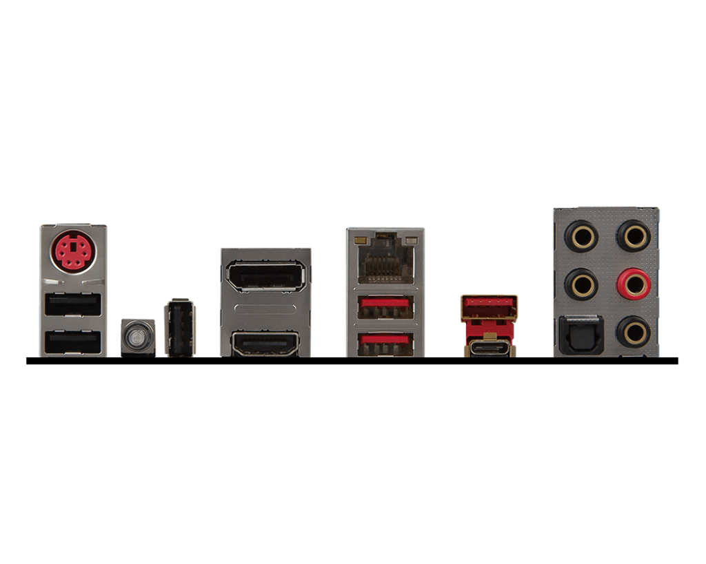 s-l1200.png
