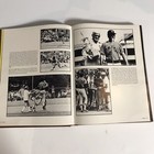 Foto 10 di 11