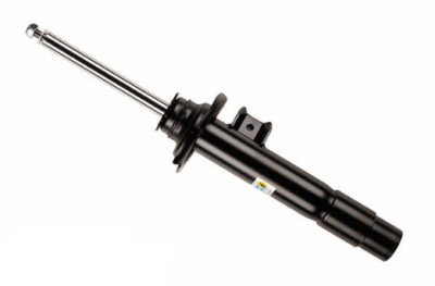 BMW 3 F30 FRONT SUSPENSION GAS STRUT SHOCK ABSORBER