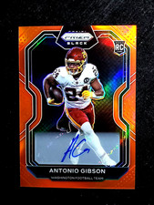 2020 Panini Chronicles Racing NASCAR Cards 25