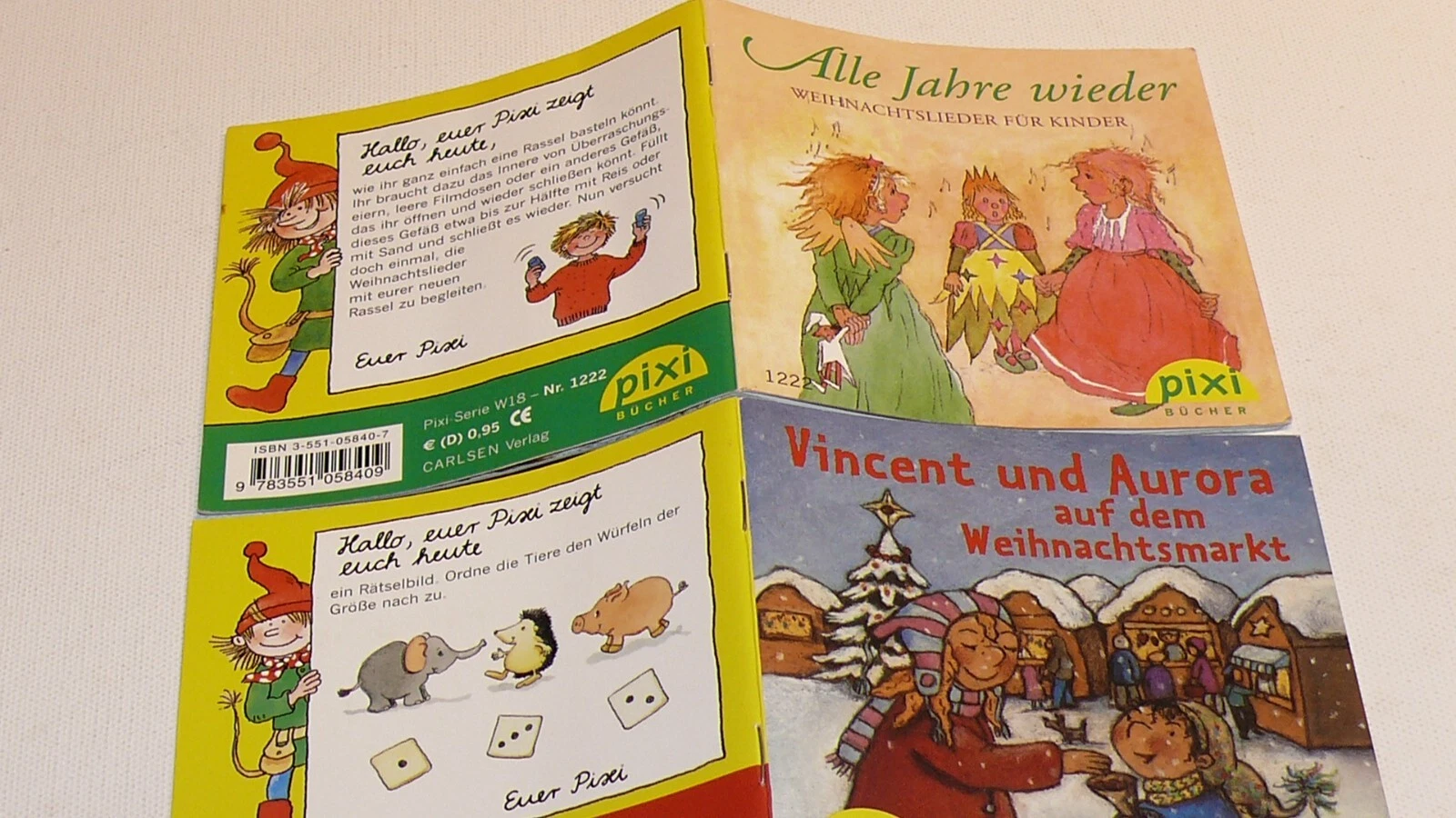 Bild 12 von 41