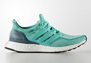 ultra boost size 5.5