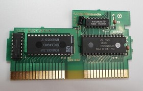 SUPER OFF ROAD   OVP  Nintendo  NES Spiel  GETESTET