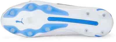 PUMA King Ultimate FG/AG Men's 8.5 MSRP $200 | eBay