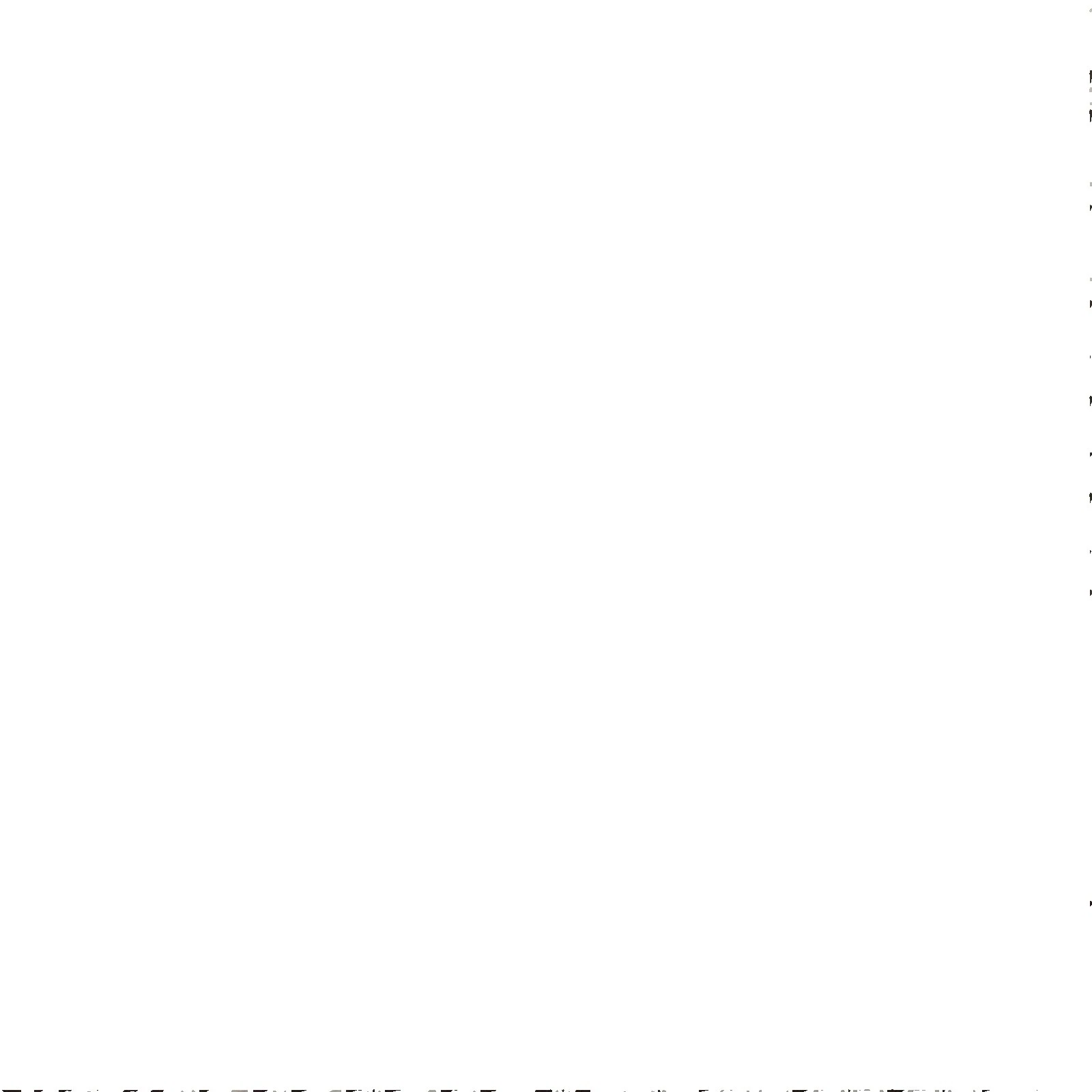 Акриловая подушка коричневая ткань для рукоделия