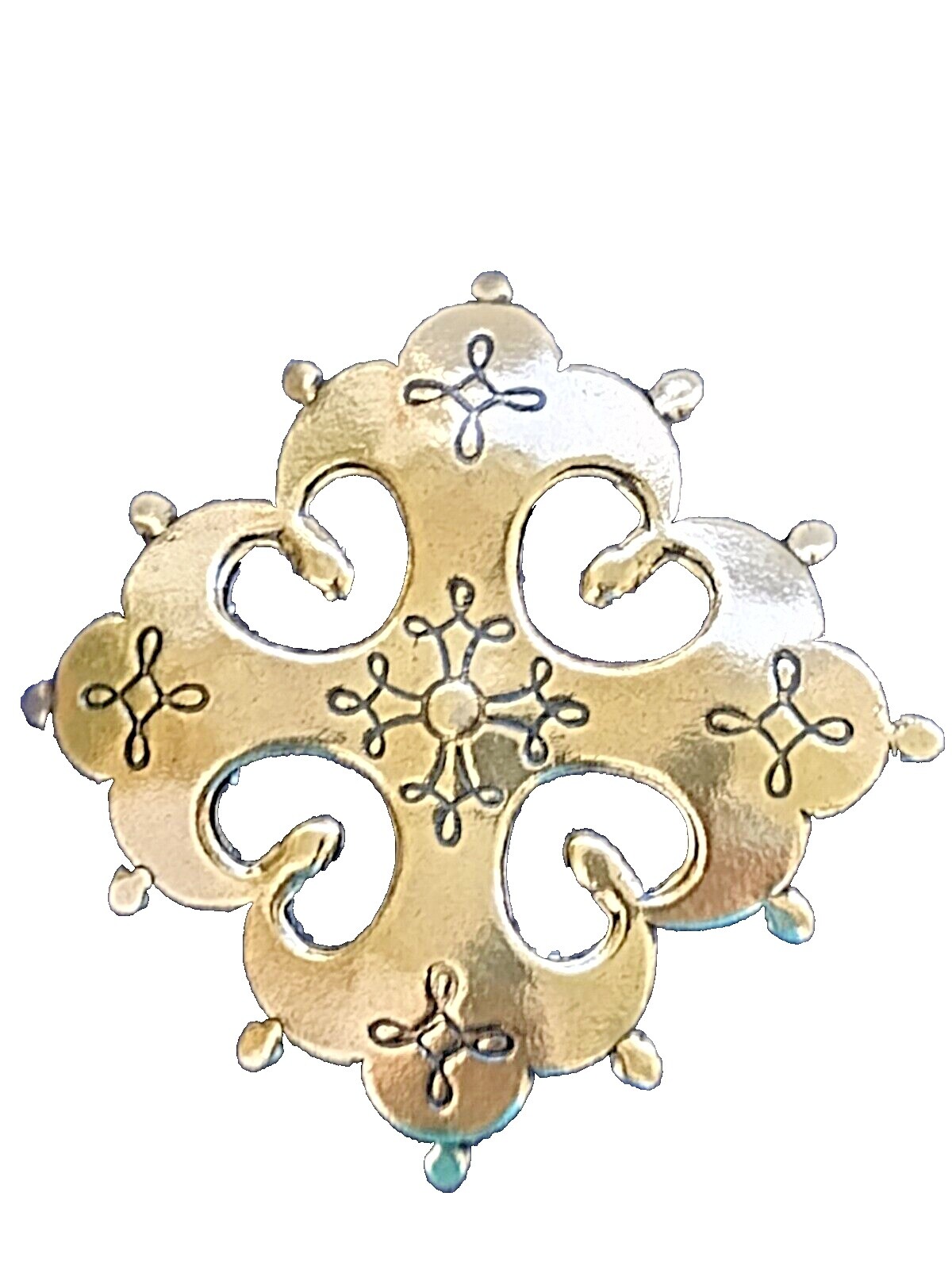 Kalevala Jewelry | eBay