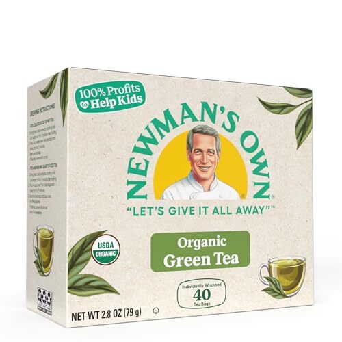 , 100 Individually Wrapped Tea  Assorted Sizes