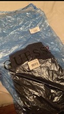 mens trouses Guess