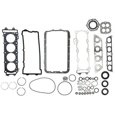 Kawasaki Complete Gasket Kit 12F 15F 2003 04 05 06 07 08/Ultra LX 08 10 12 13 14