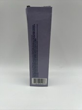 Las mejores ofertas en Productos Wella Illumina Color Las mejores ofertas en Productos Wella Illumina Color
