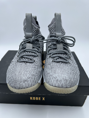 Nike LeBron 15 City Edition | eBay display picture 3