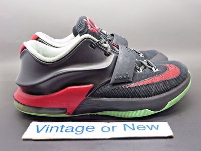 nike kd 7 good apple