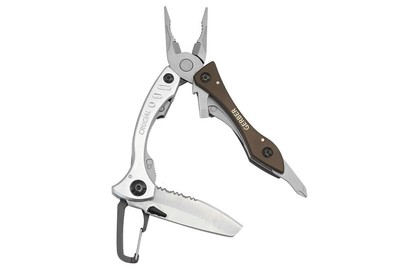 GERBER 30-000353 Classical Gray