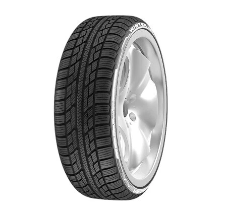 Inviernos Achilles para coches