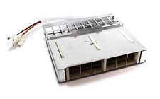 Genuine CANDY GOC218-80 CDC268TEXCH CDC266UK Dryer Heating Element 