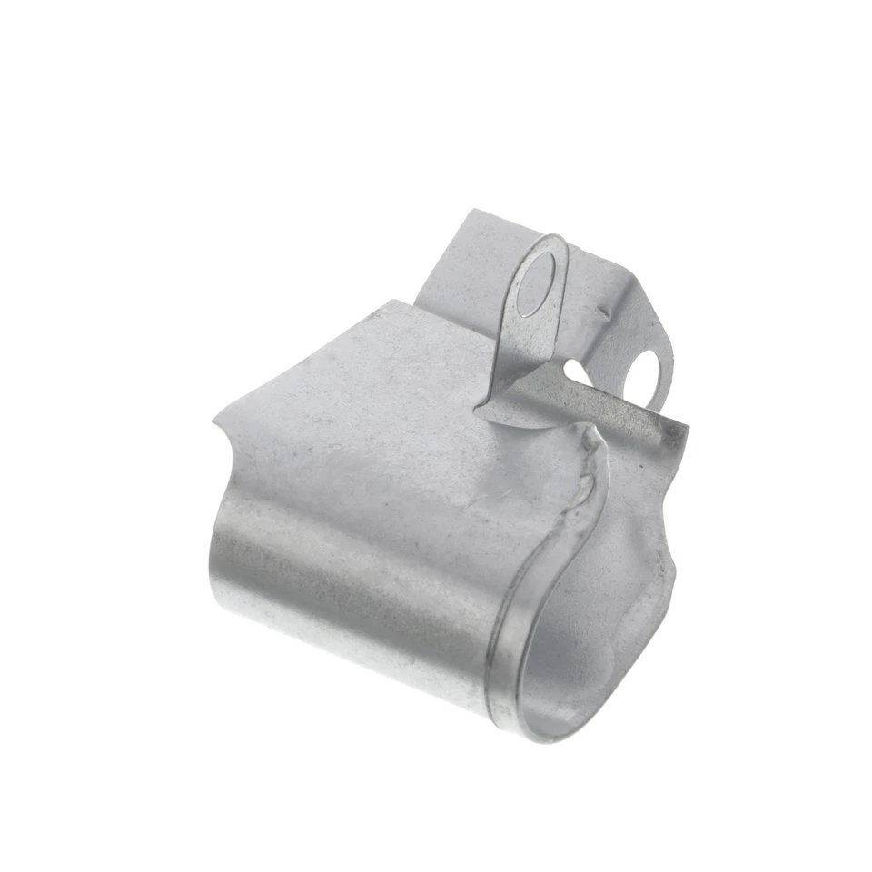 NUEVO GENUINO GM Chevrolet GMC Oldsmobile Bujía Encendido Cable Protector 10105861 Foto 3 de 4