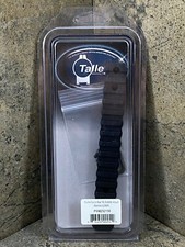 Talley 20 MOA Picatinny Rail for Weatherby Vanguard & Howa 1500 Short Action