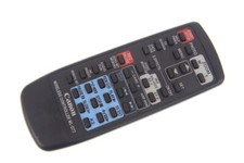 Original Fernbedienung Canon WL-D77 für XM2 MV5i-MC MV6i-MC