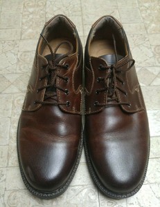 dockers lowry