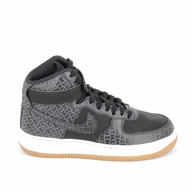 black air force 1 size 2.5