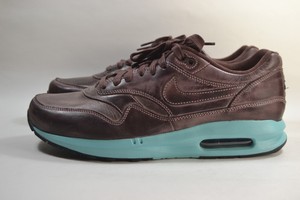 nike air max lunar 1