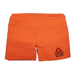 Sudadera Capucha Hombre Reebok Sudadera CrossFit Community En - Main Image