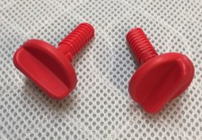 buggy board friction tape