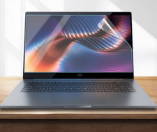 2X Anti-Glare Screen Protector Guard for Xiaomi Book Pro14 Oled 14" 16:10 Laptop