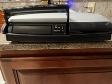 Bose Lifestyle 28. 5Channel Home Theater System