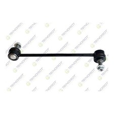 Koppelstange Stabilisator Vorne Links Stahl 275Mm f&uuml;r Mercedes CLS 09-17