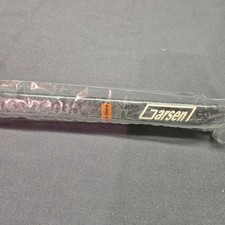 GARSEN QUAD TOUR REXGOLF BLK PUTTER GRIP
