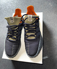 adidas x Bodega Kamanda Core Black Low Top La...