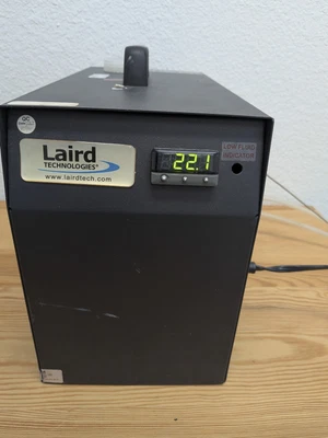 Laird (Tark Thermal Solutions) MRC150-DH2-DV Benchtop