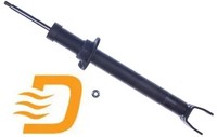 Denckermann DSB574G StoßDäMpfer StossdäMpfer FüR Mercedes-Benz