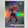 2024 Panini Donruss Elite Patrick Mahomes II Card #70 Chiefs