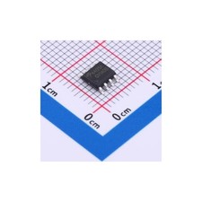 10pieces SL4406 SOP-8
