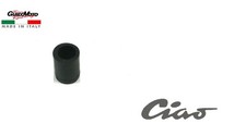 GOMMINO PROTEZIONE FORCELLA CIAO SC PX CICLOMOTORI PIAGGIO 0010296GUI